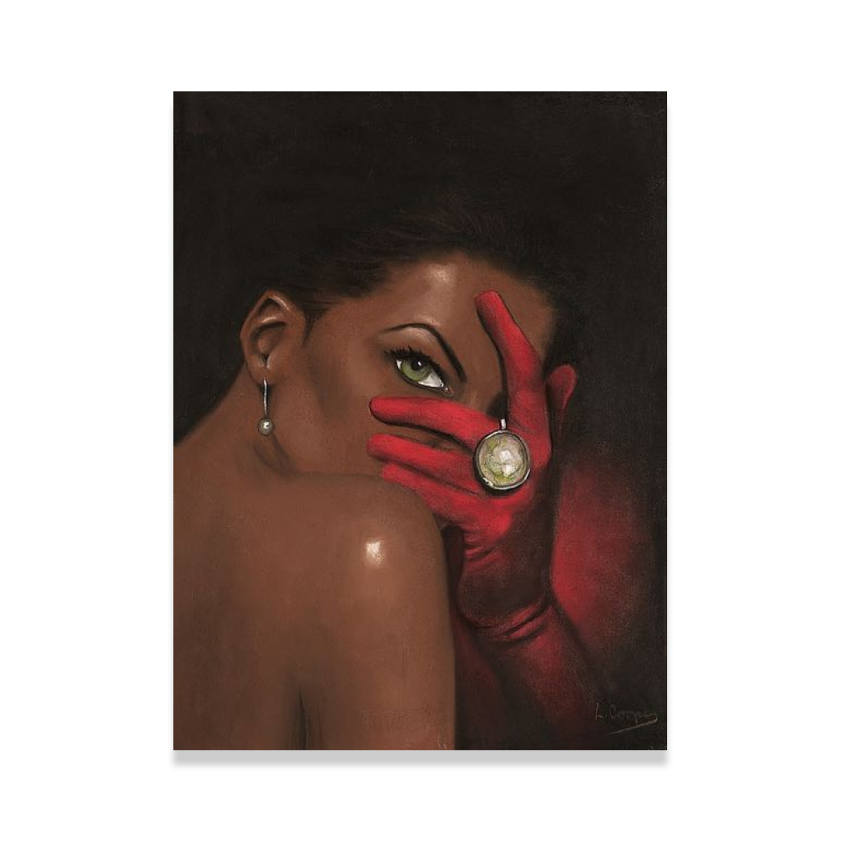 Women's History Collection